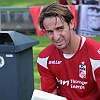 8.9.2012  1. SC  1911 Heiligenstadt - FC Rot-Weiss Erfurt  1-3_132